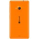 Смартфон Microsoft Lumia 535 Dual SIM Bright Orange