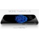 Смартфон Doogee Valencia 2 Y100 Plus black