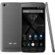 Смартфон Doogee Y200