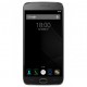 Смартфон Doogee Y200
