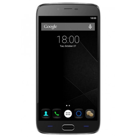 Смартфон Doogee Y200