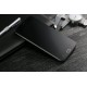 Смартфон Doogee Y200