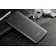 Смартфон Doogee Y200