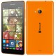 Смартфон Microsoft Lumia 535 Dual SIM Bright Orange