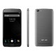 Смартфон Doogee Y200