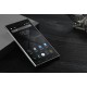 Смартфон Doogee F5 grey