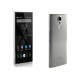 Смартфон Doogee F5 grey