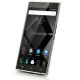 Смартфон Doogee F5 grey