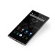 Смартфон Doogee F5 grey
