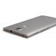 Смартфон Doogee F5 grey