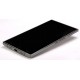 Смартфон Doogee F5 grey