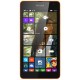 Смартфон Microsoft Lumia 535 Dual SIM Bright Orange