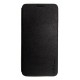 Чехол-книжка Samsung A510 Black X-level