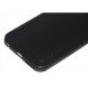 Чехол-книжка Samsung A510 Black X-level