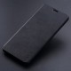 Чехол-книжка Samsung A510 Black X-level