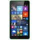 Смартфон Microsoft Lumia 535 Dual SIM Bright Green