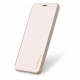 Чехол-книжка Samsung A510 Gold X-level