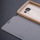 Чехол-книжка Samsung A510 Gold X-level