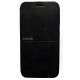 Чехол-книжка Samsung J5/J500 Black X-level