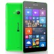 Смартфон Microsoft Lumia 535 Dual SIM Bright Green