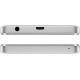 Смартфон Lenovo Vibe K5 Plus silver