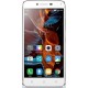 Смартфон Lenovo Vibe K5 Plus silver