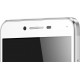 Смартфон Lenovo Vibe K5 Plus silver
