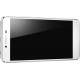 Смартфон Lenovo Vibe K5 Plus silver