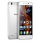 Смартфон Lenovo Vibe K5 Plus silver