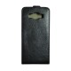 Чехол-флип Samsung G355 Black