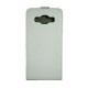 Чехол-флип Samsung G355 White