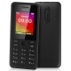 Мобильный телефон Nokia 106 Black