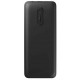 Мобильный телефон Nokia 106 Black