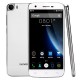 Смартфон Doogee F3 white