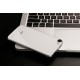 Смартфон Doogee F3 white