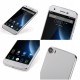 Смартфон Doogee F3 white