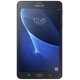 Планшет Samsung Galaxy Tab A 7.0 SM T280 black
