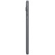 Планшет Samsung Galaxy Tab A 7.0 SM T280 black