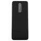 Мобильный телефон Nokia 107 Black