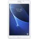 Планшет Samsung Galaxy Tab A 7.0 SM T280 white
