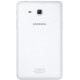 Планшет Samsung Galaxy Tab A 7.0 SM T280 white