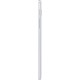 Планшет Samsung Galaxy Tab A 7.0 SM T280 white