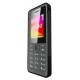 Мобильный телефон Nokia 107 Black