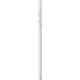 Планшет Samsung Galaxy Tab A 7.0 SM T280 white