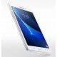 Планшет Samsung Galaxy Tab A 7.0 SM T280 white