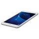 Планшет Samsung Galaxy Tab A 7.0 SM T280 white