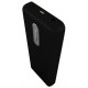 Мобильный телефон Nokia 107 Black