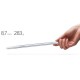 Планшет Samsung Galaxy Tab A 7.0 SM T280 silver