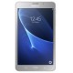 Планшет Samsung Galaxy Tab A 7.0 SM T280 silver