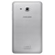 Планшет Samsung Galaxy Tab A 7.0 SM T280 silver